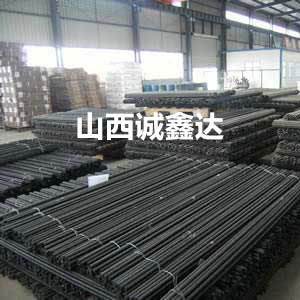 樹(shù)脂錨桿發(fā)貨案例：朔州煤礦訂購(gòu)全螺紋樹(shù)脂玻璃鋼錨桿.jpg